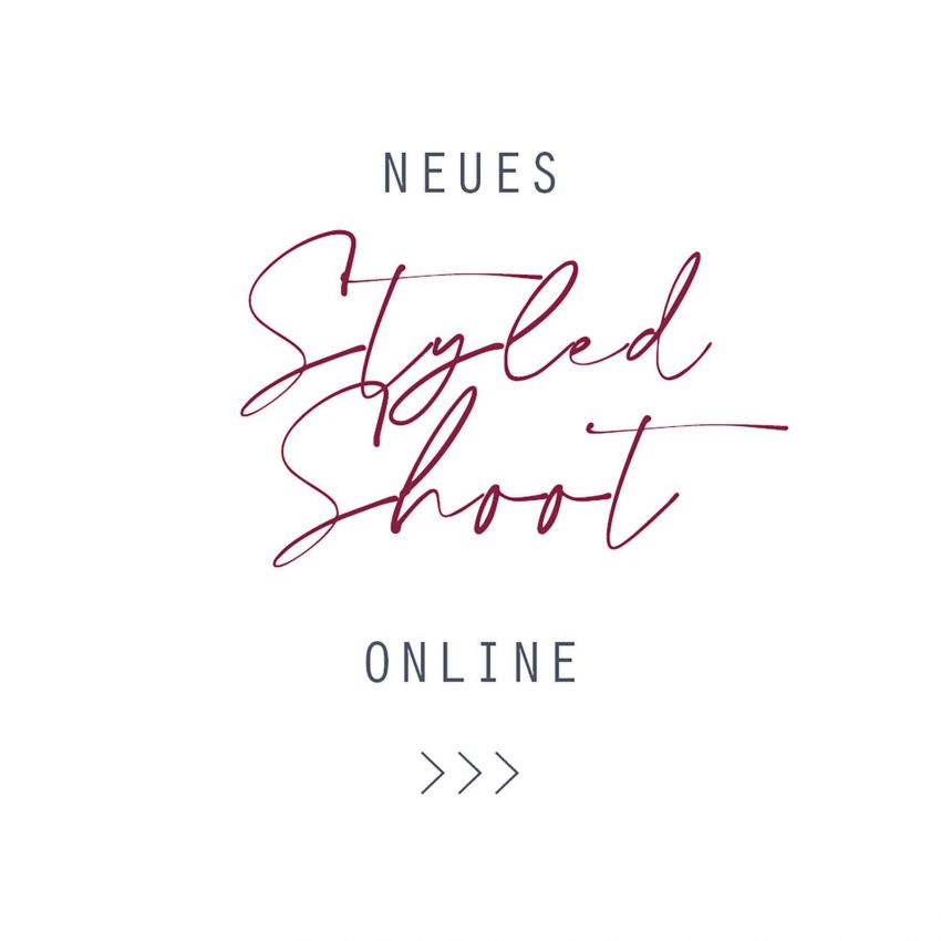 coming soon hochzeitsgrafik hochzeitseinladung kraftpapier